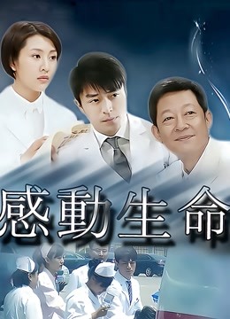 斗鱼梦蝶小公举超火群奖励 [408P 11V308MB]